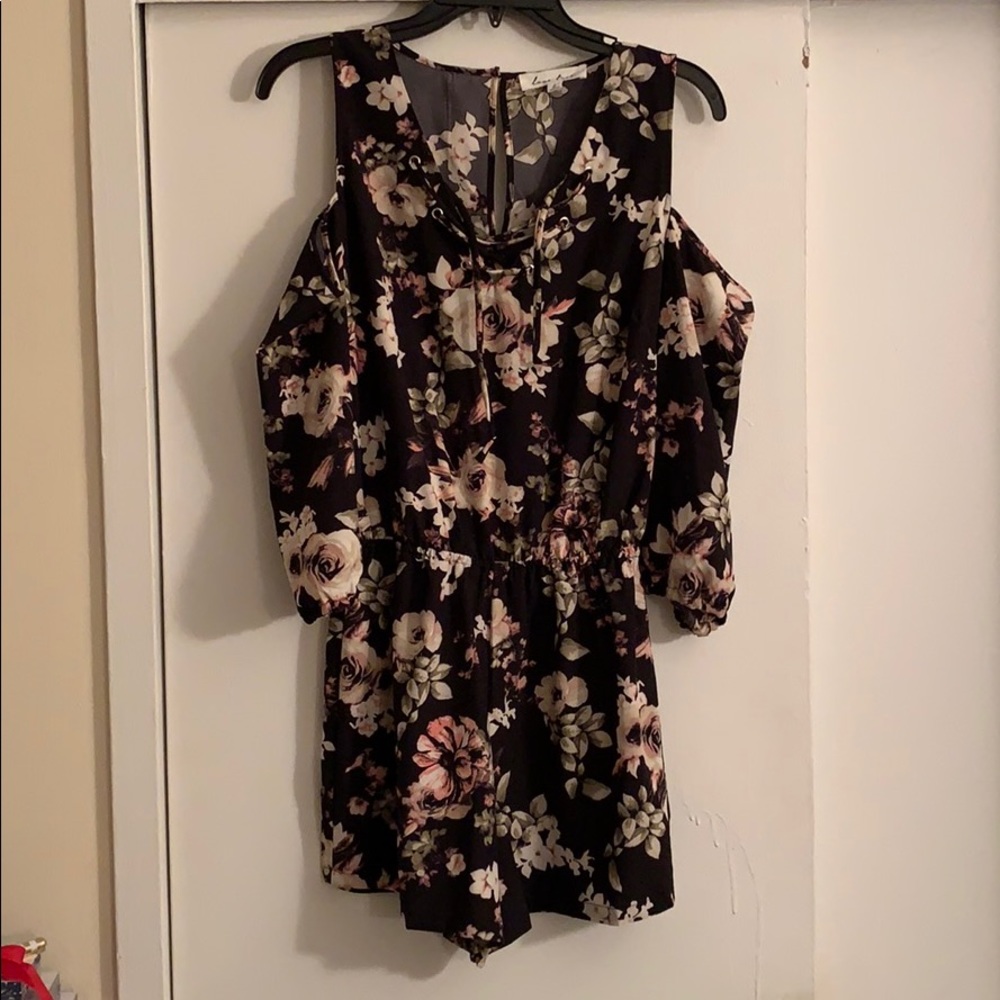 Romper